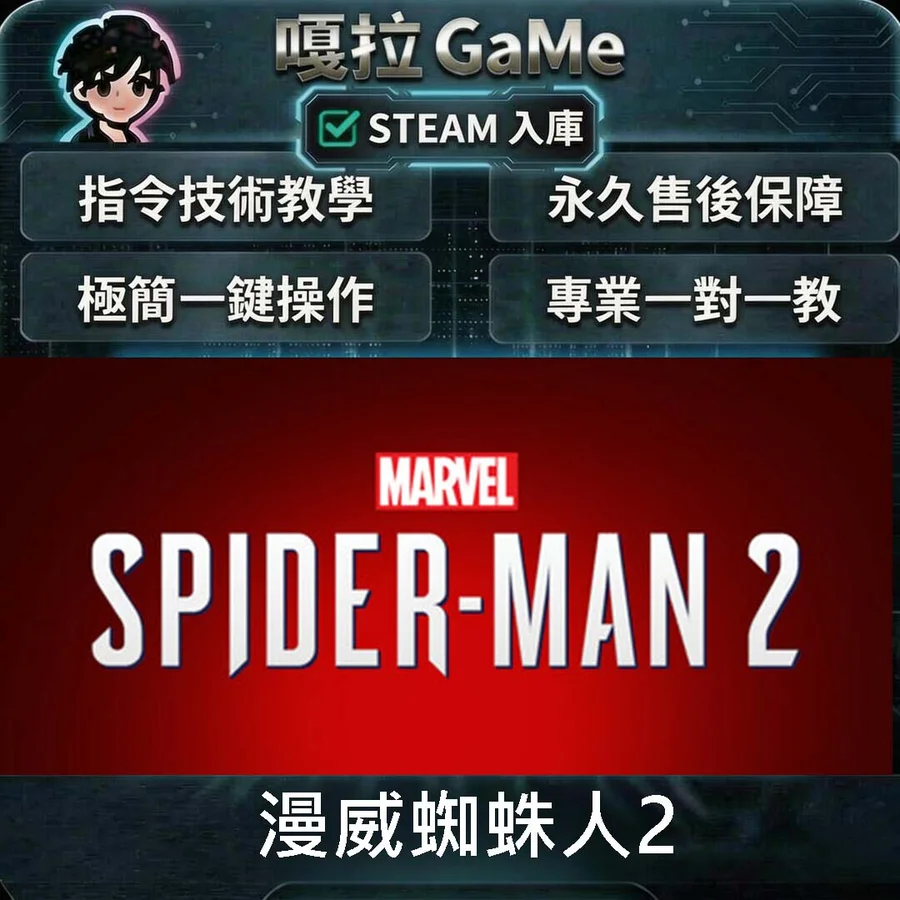 首圖