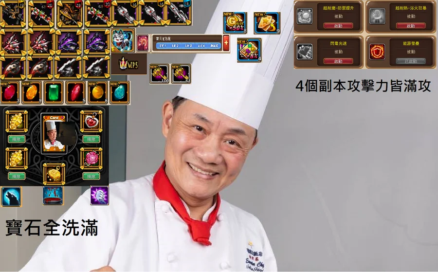 首圖