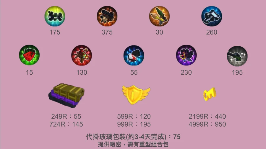 首圖