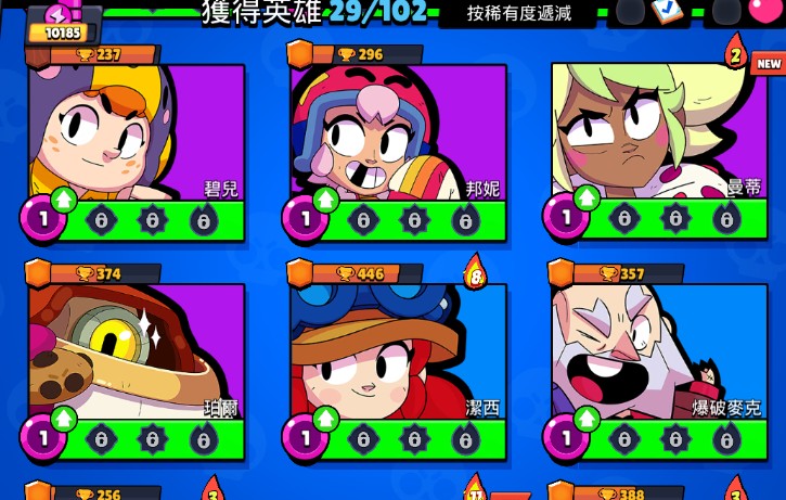 商品圖片