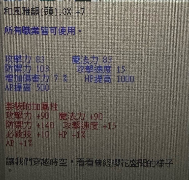 商品圖片