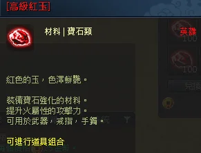 首圖