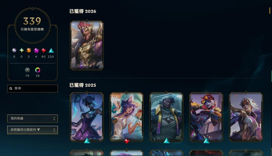 首圖