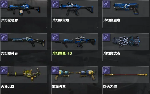 首圖
