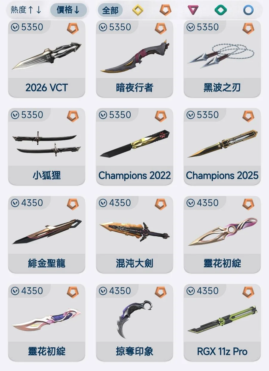 首圖