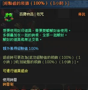 首圖