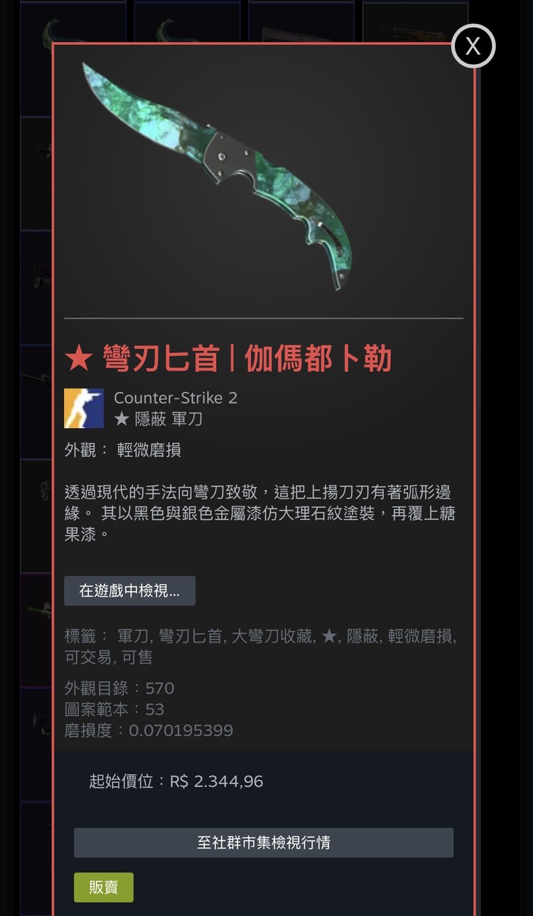 商品圖片