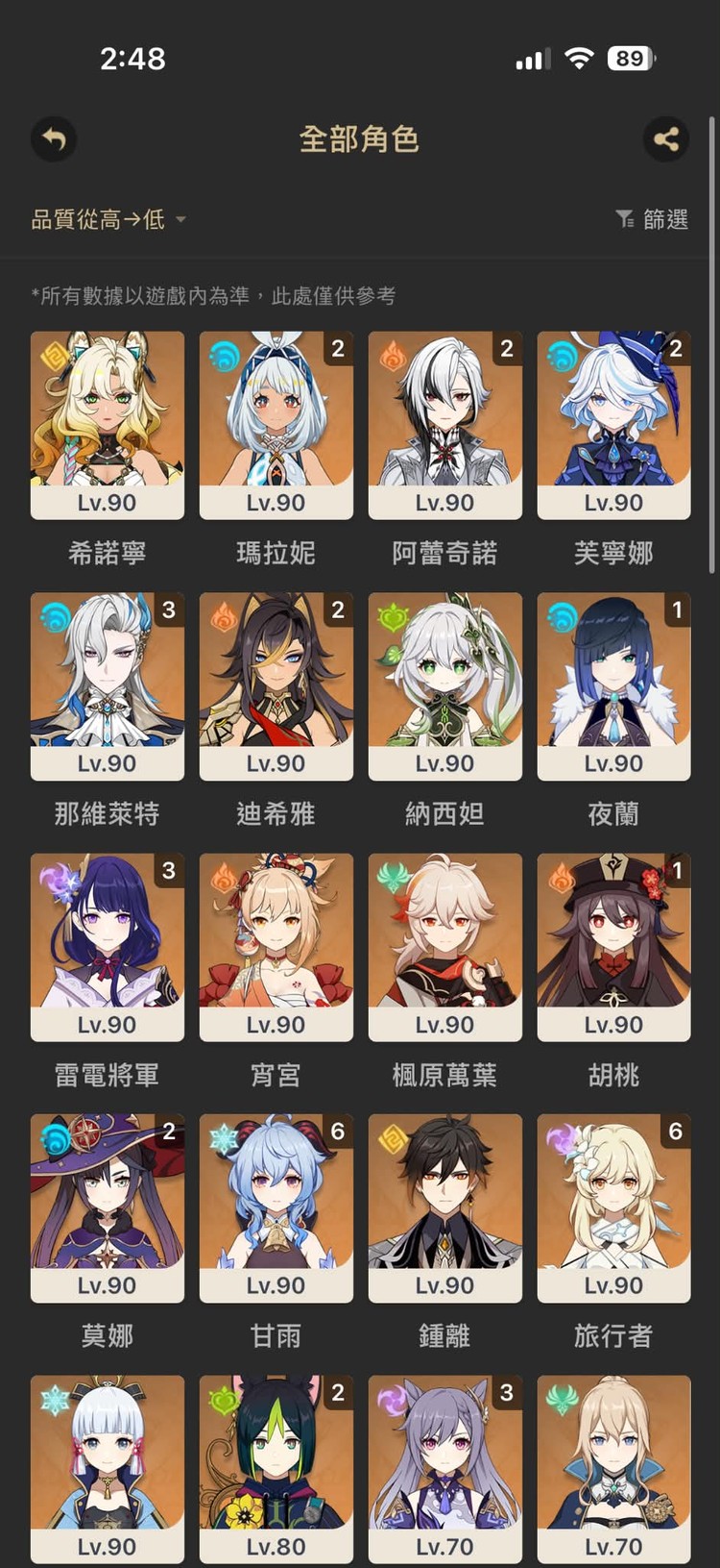 商品圖片