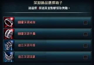 首圖