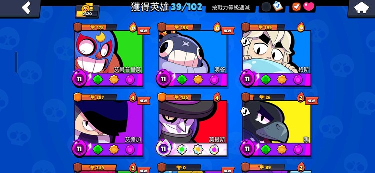 商品圖片