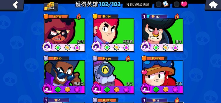 商品圖片