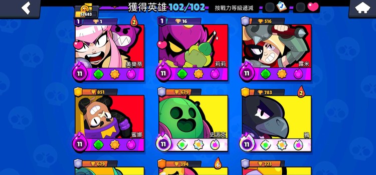 商品圖片