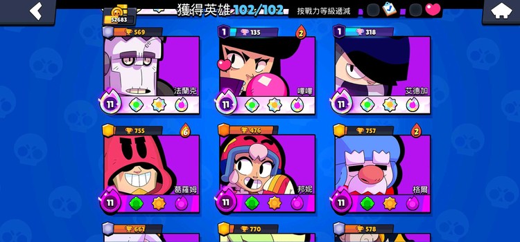 商品圖片