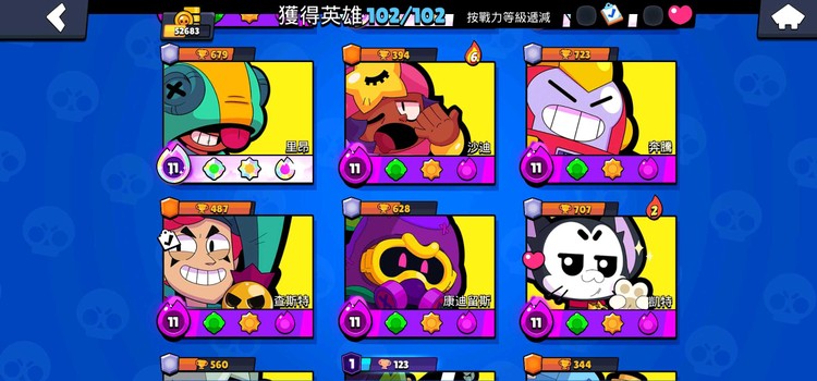 商品圖片