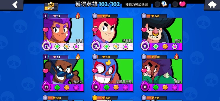 商品圖片