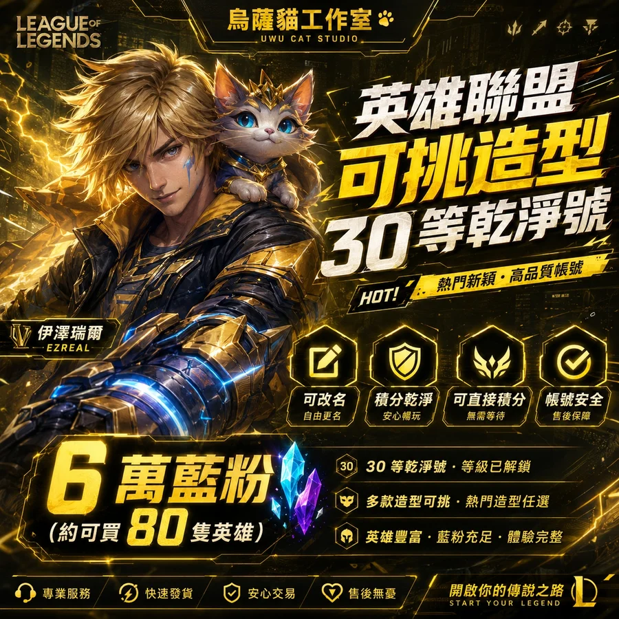 首圖