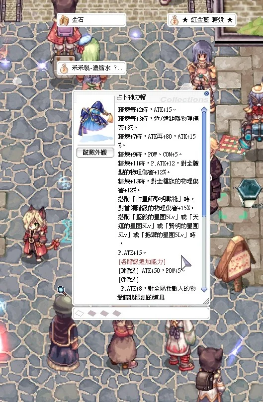 首圖