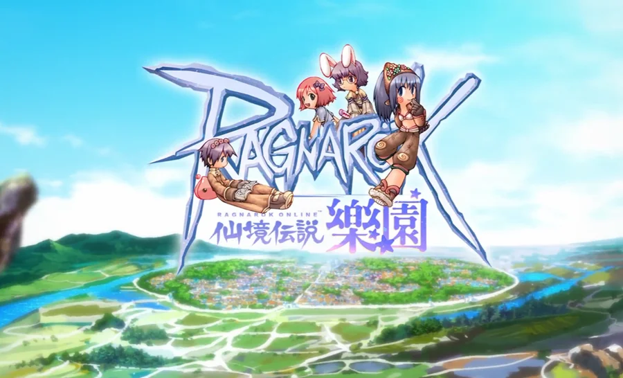 首圖