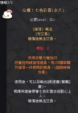 首圖