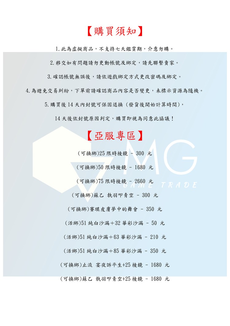 商品圖片