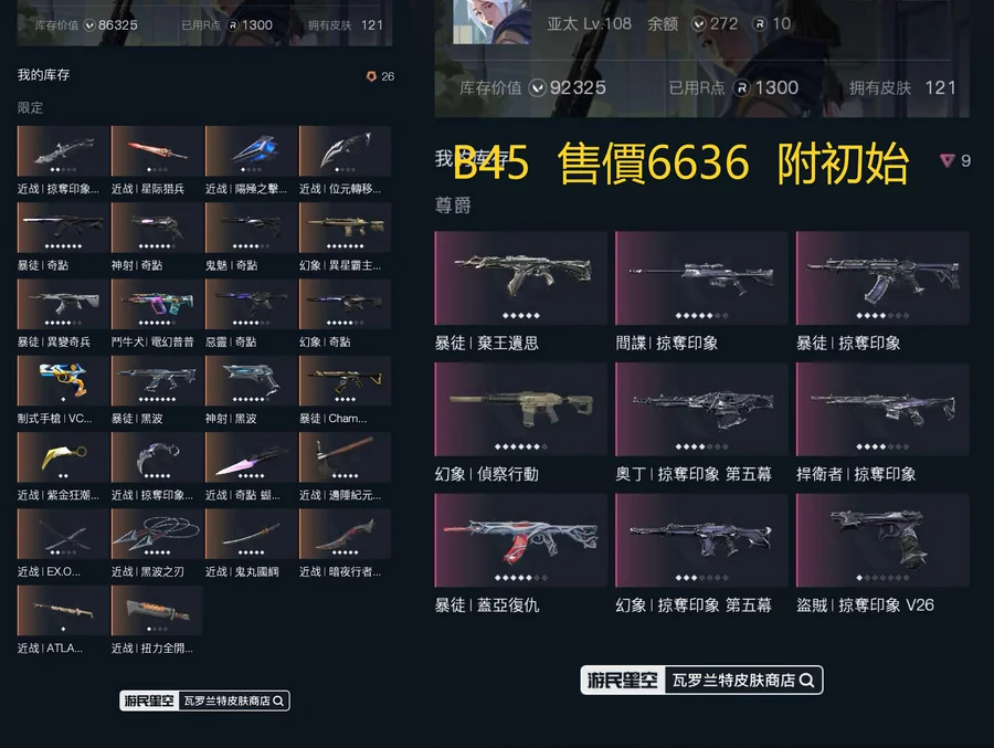 首圖