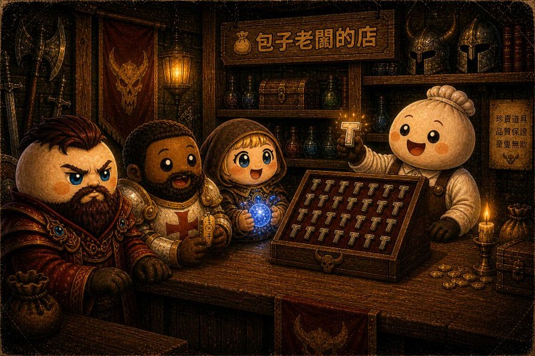 商品圖片