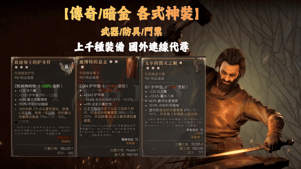 首圖