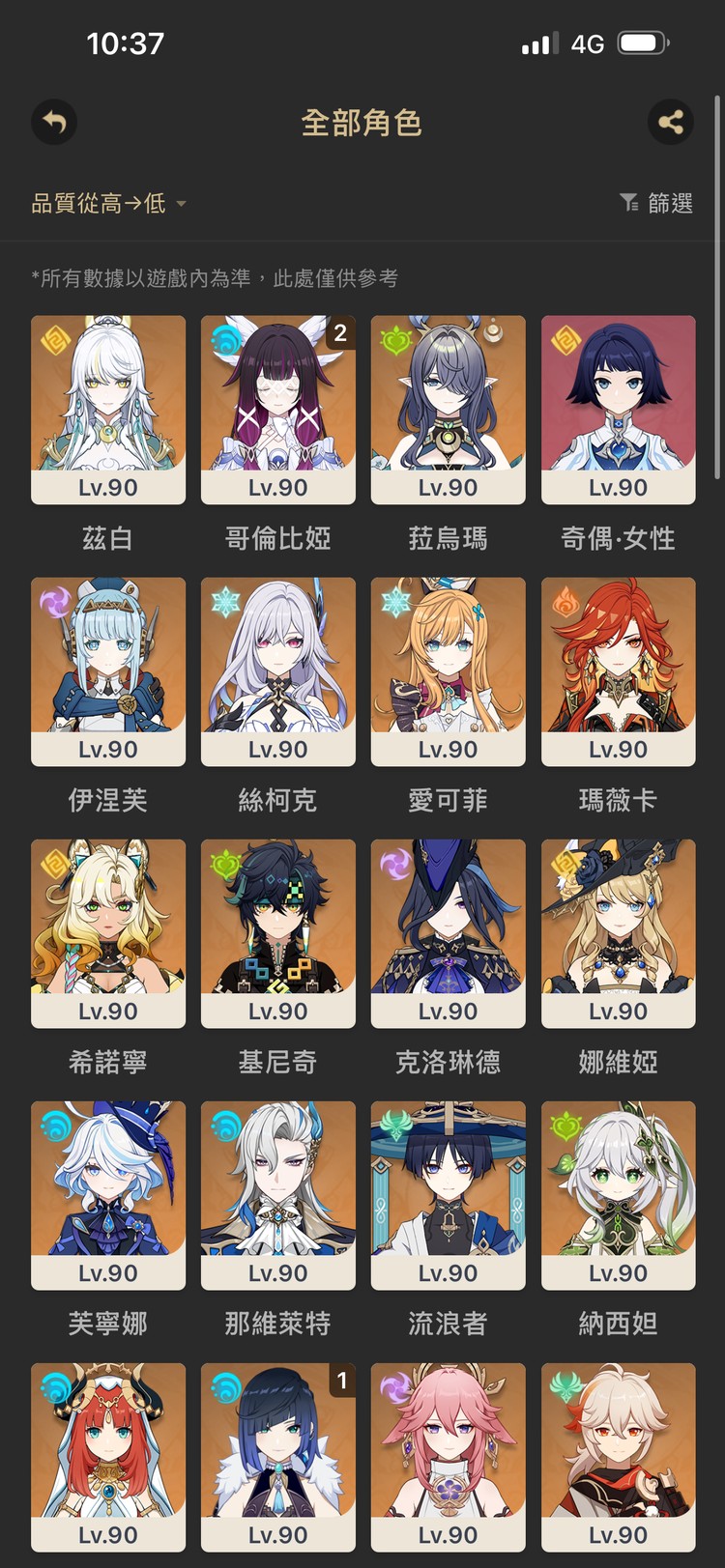 商品圖片