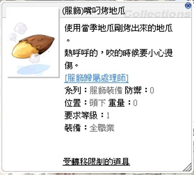 商品圖片