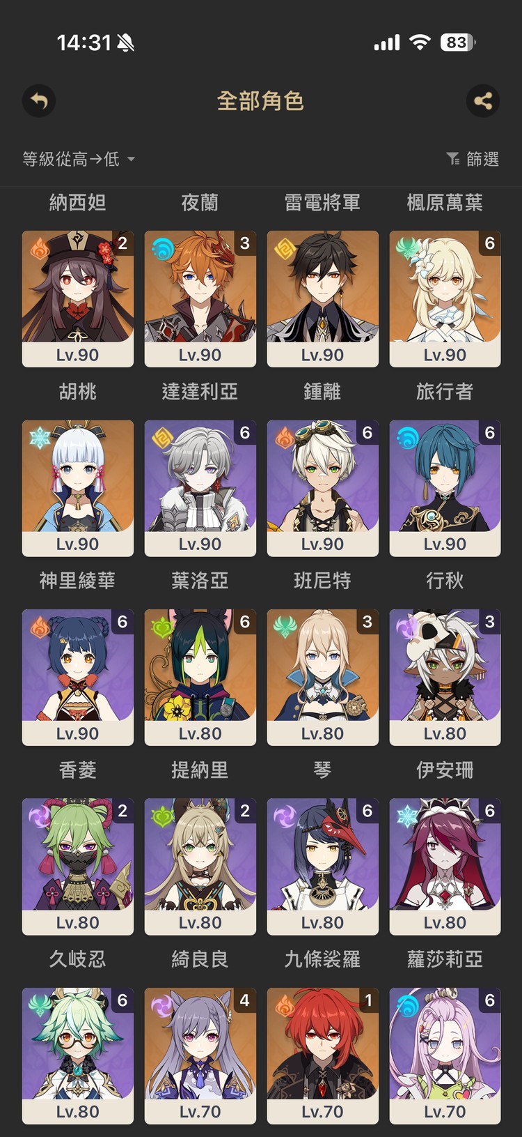 商品圖片