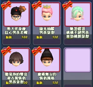 首圖