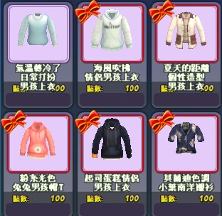 商品圖片
