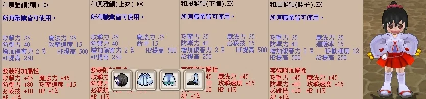 首圖