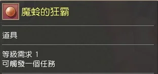 首圖