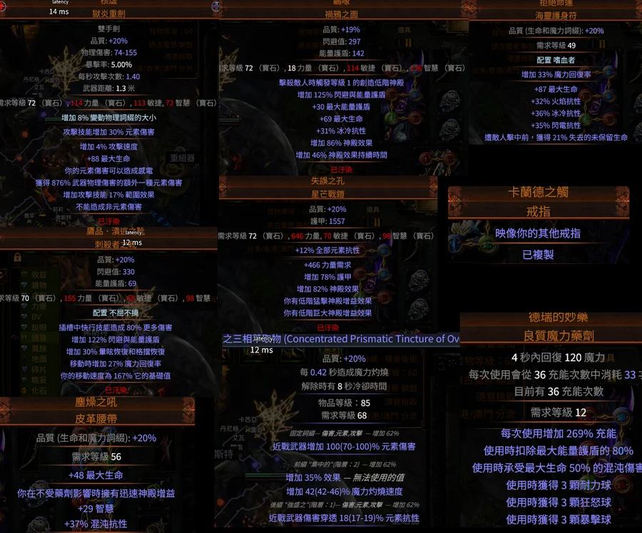 首圖