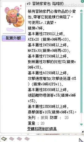 首圖