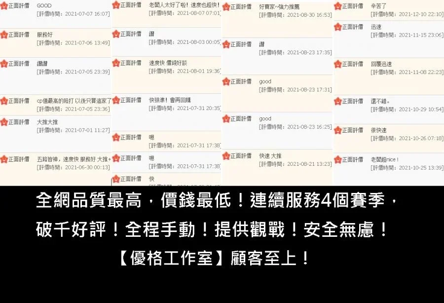 首圖