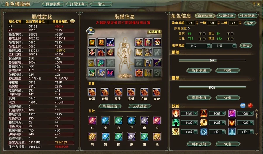 首圖