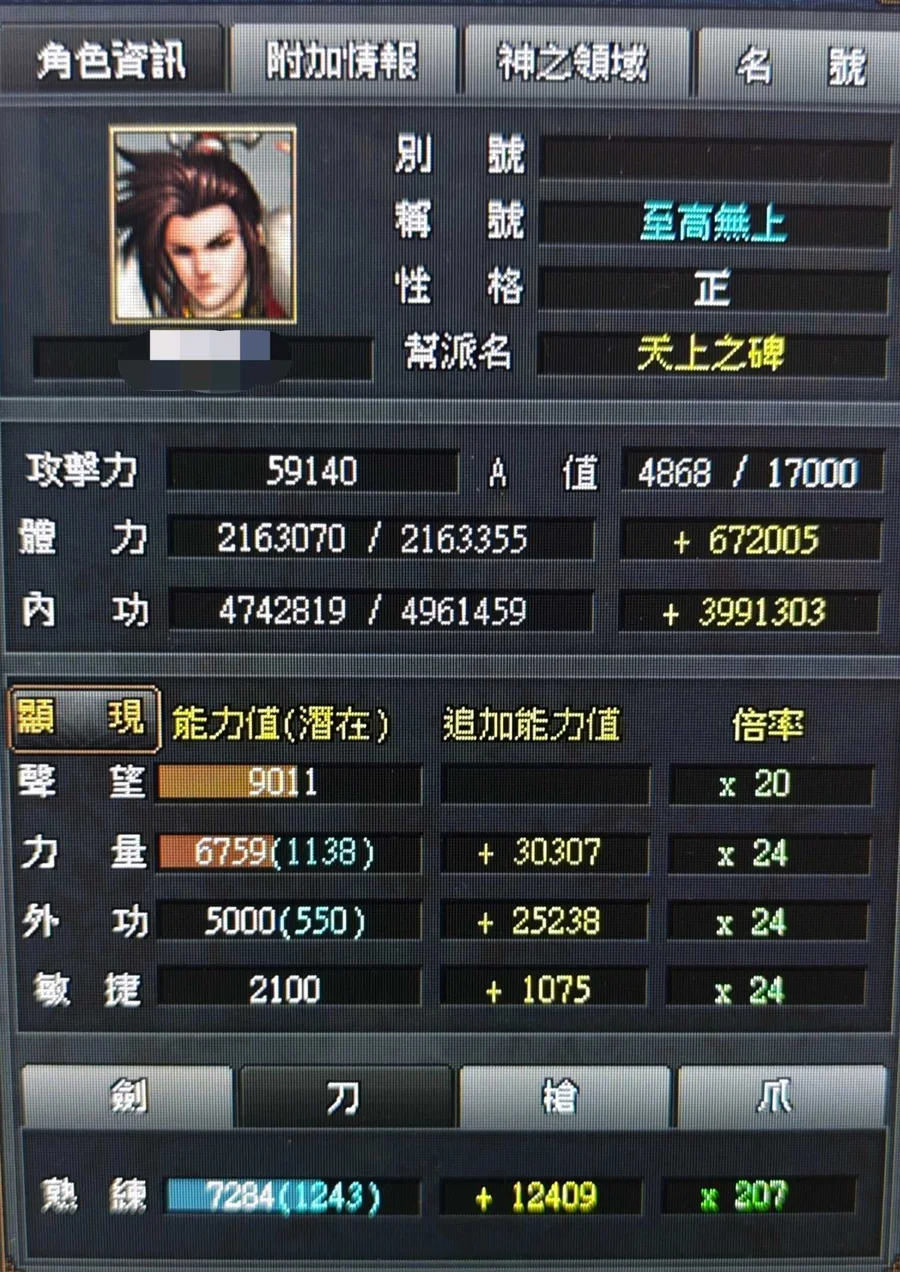 首圖