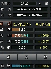 首圖