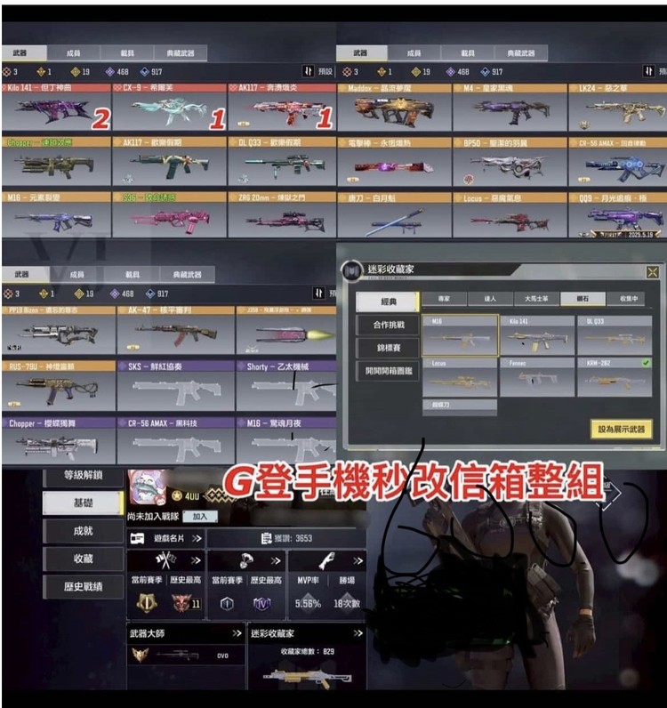 商品圖片