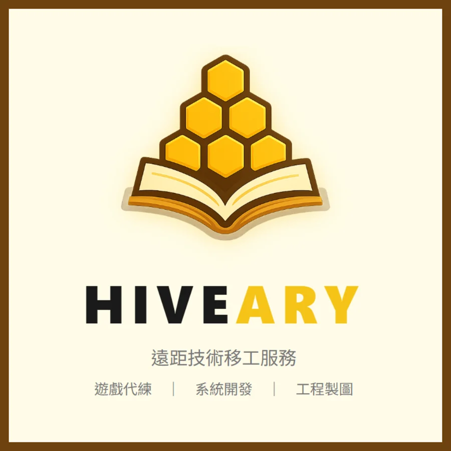 首圖