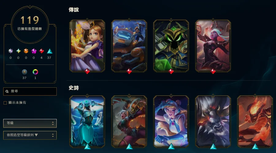 首圖
