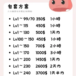 首圖