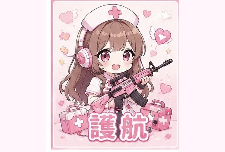 商品圖片