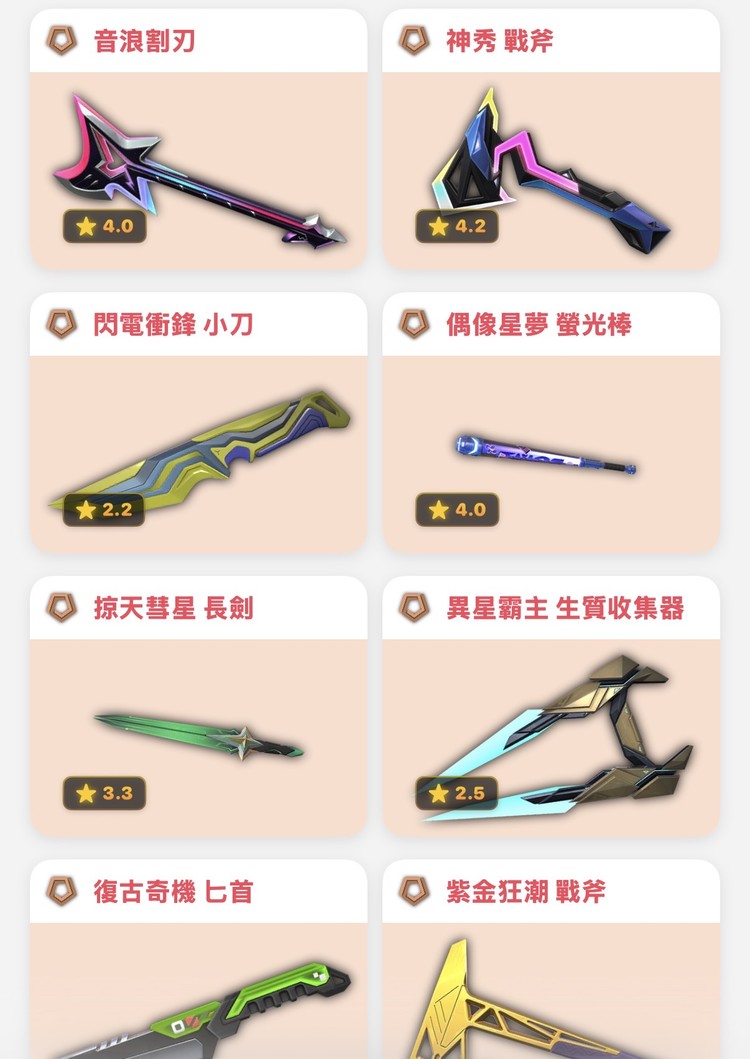 商品圖片