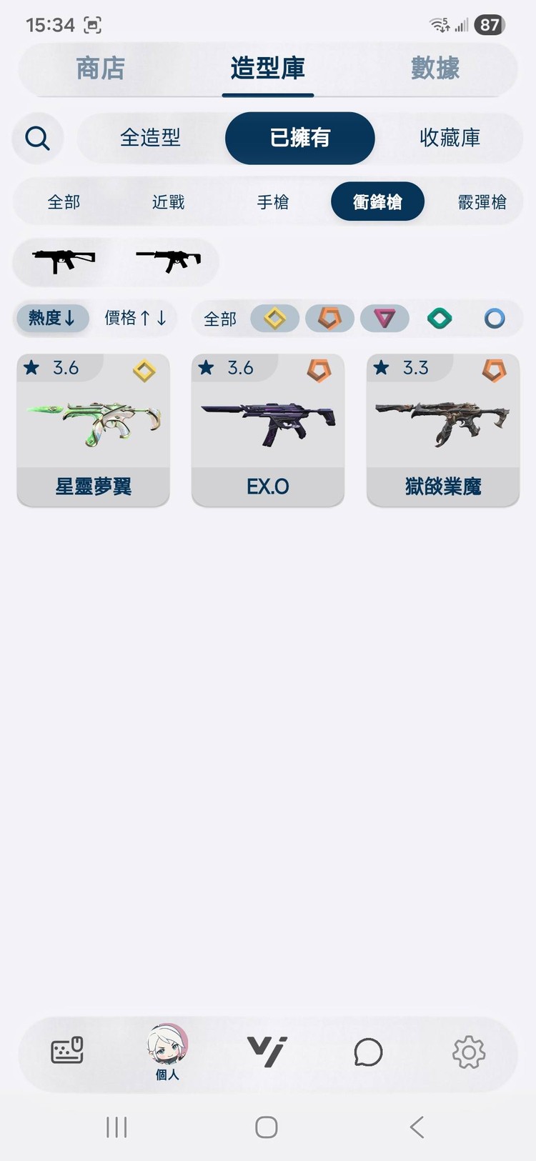 商品圖片