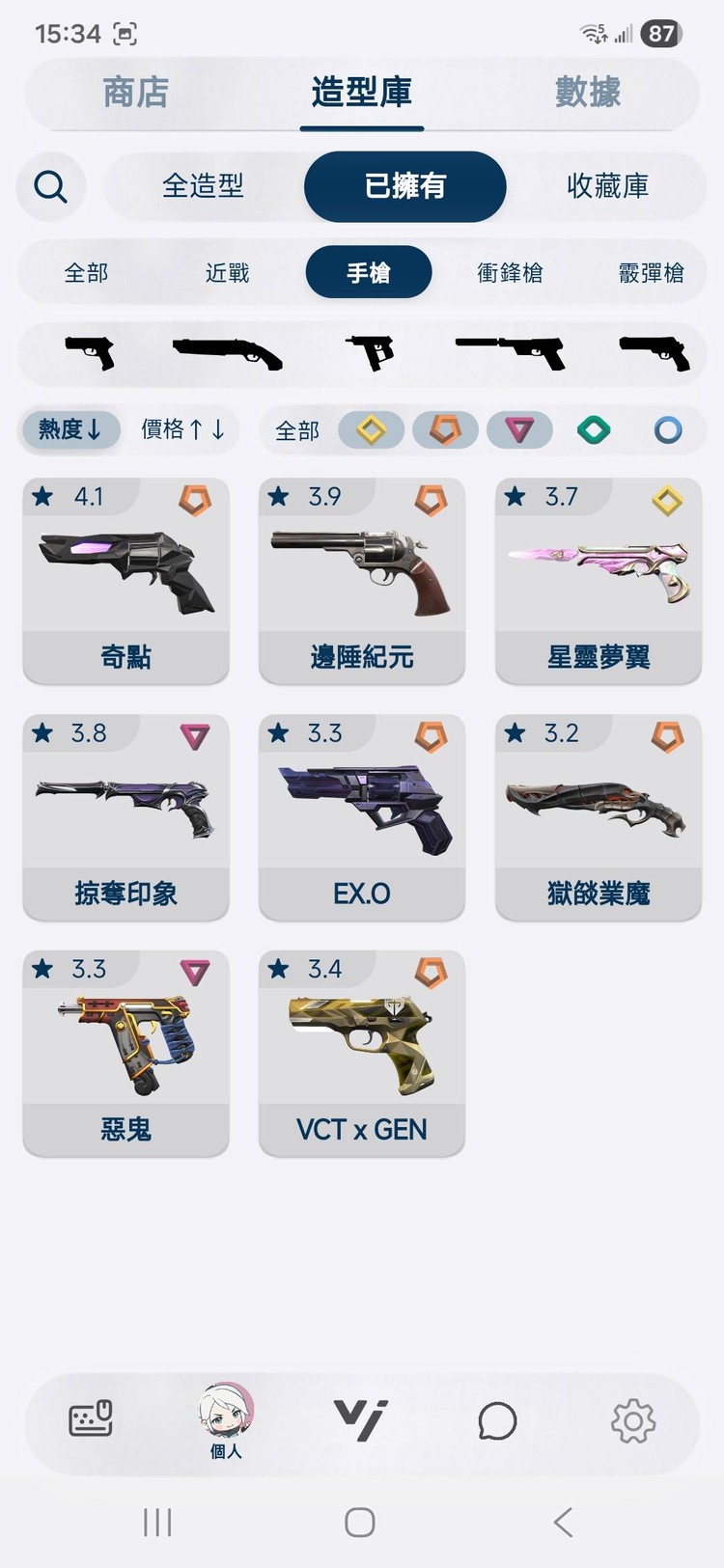 商品圖片