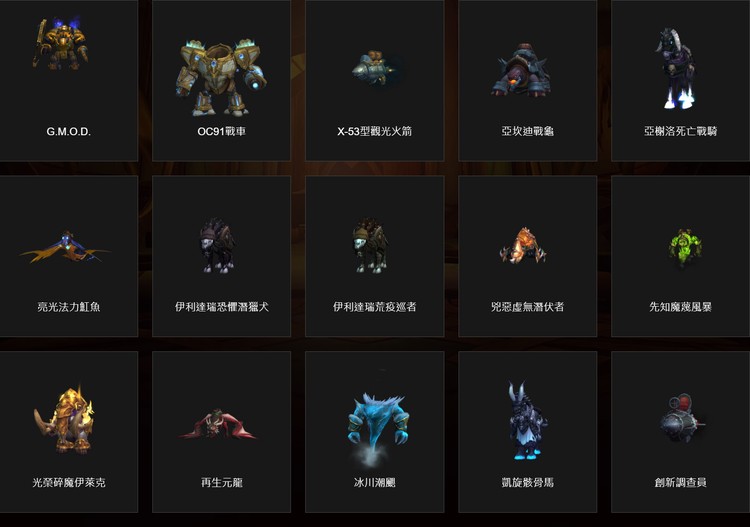 商品圖片