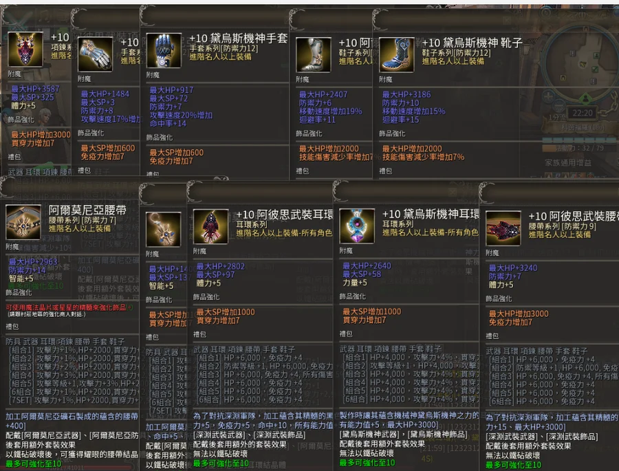 首圖